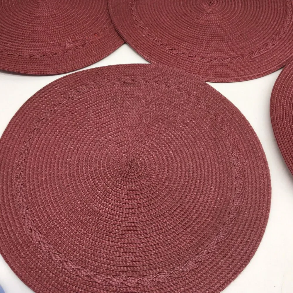 Basket Weave 15